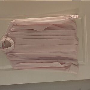 RIVISTA WOMENS BEAUTIFUL  BLOUSE